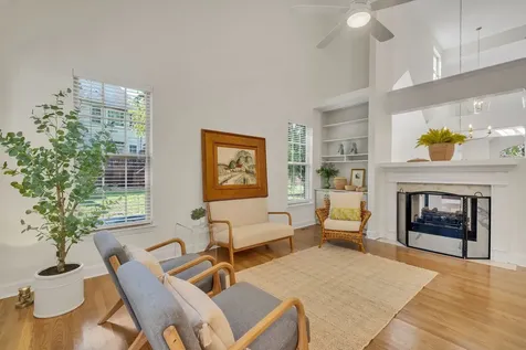 641 Old Hickory Boulevard Brentwood TN 37027