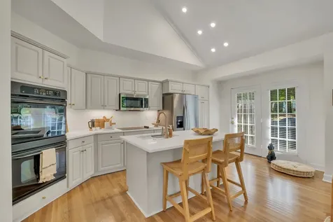 641 Old Hickory Boulevard Brentwood TN 37027