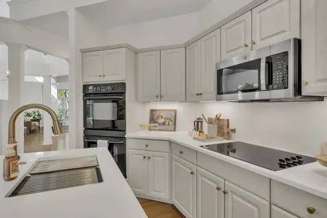 641 Old Hickory Boulevard Brentwood TN 37027