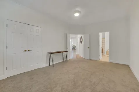 641 Old Hickory Boulevard Brentwood TN 37027