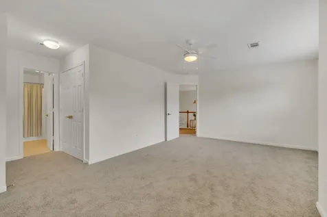 641 Old Hickory Boulevard Brentwood TN 37027