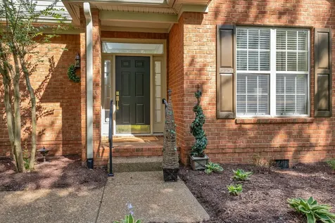641 Old Hickory Boulevard Brentwood TN 37027