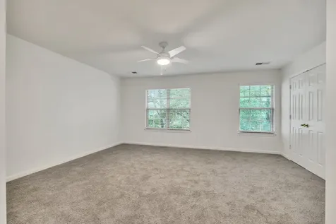 641 Old Hickory Boulevard Brentwood TN 37027