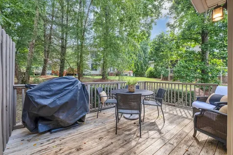 641 Old Hickory Boulevard Brentwood TN 37027