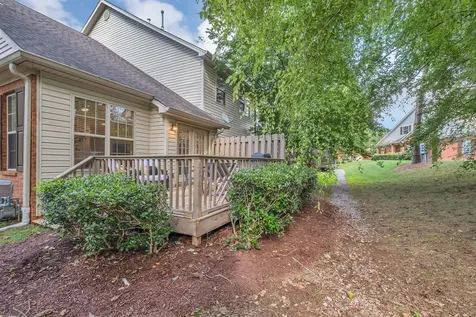 641 Old Hickory Boulevard Brentwood TN 37027