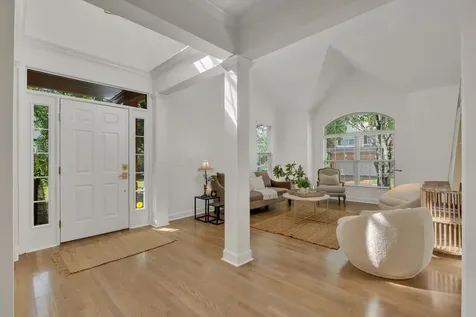 641 Old Hickory Boulevard Brentwood TN 37027
