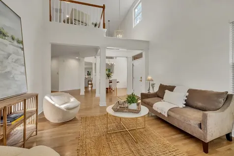641 Old Hickory Boulevard Brentwood TN 37027