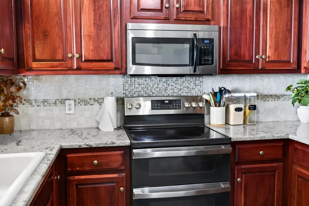 783 Galen Road Lafayette TN 37083