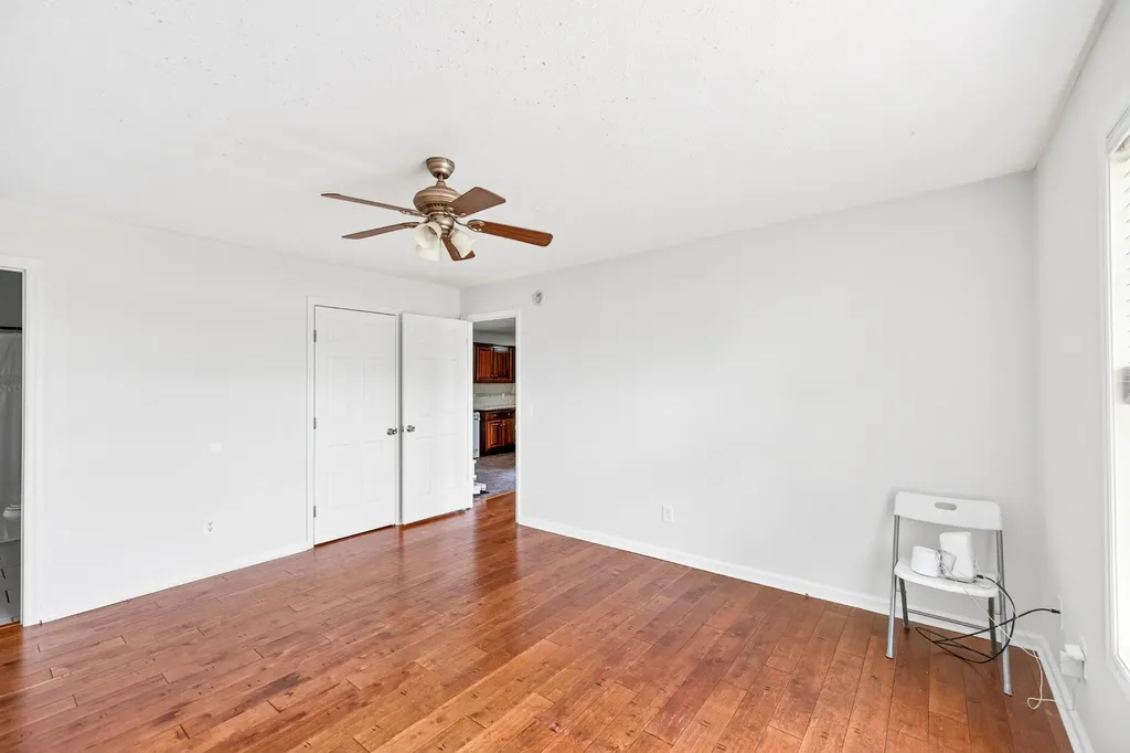 783 Galen Road Lafayette TN 37083