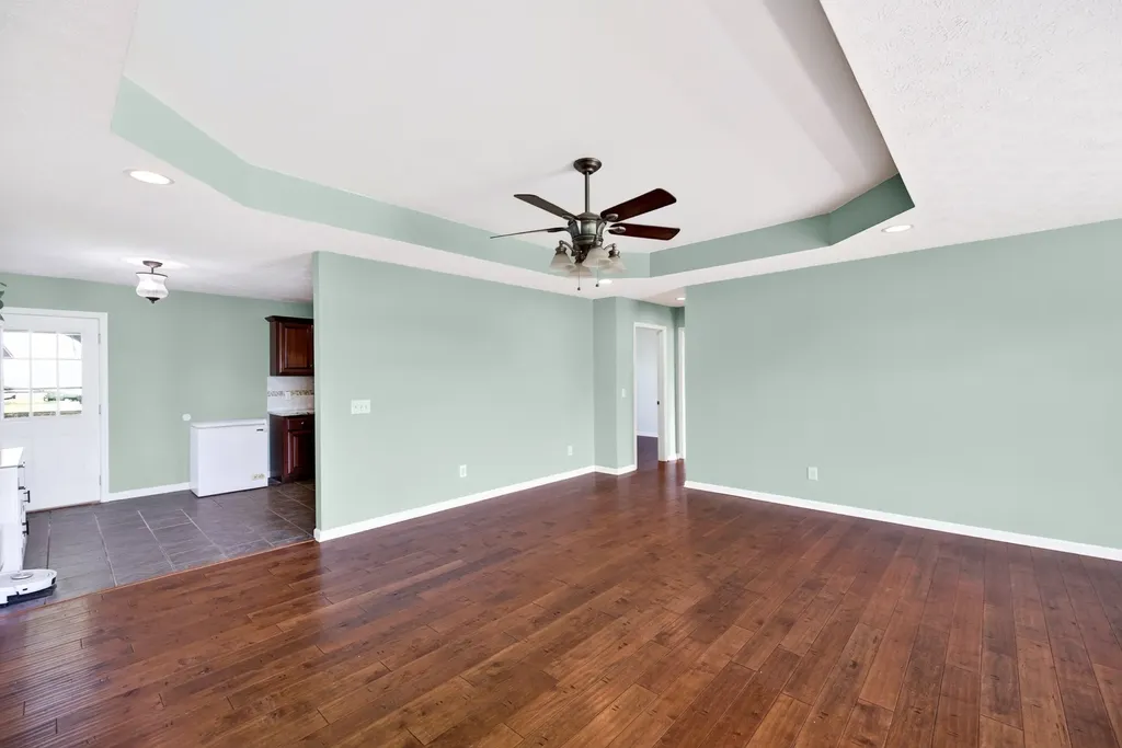 783 Galen Road Lafayette TN 37083