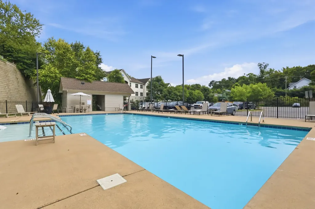 2197 Nolensville Pike Nashville TN 37211