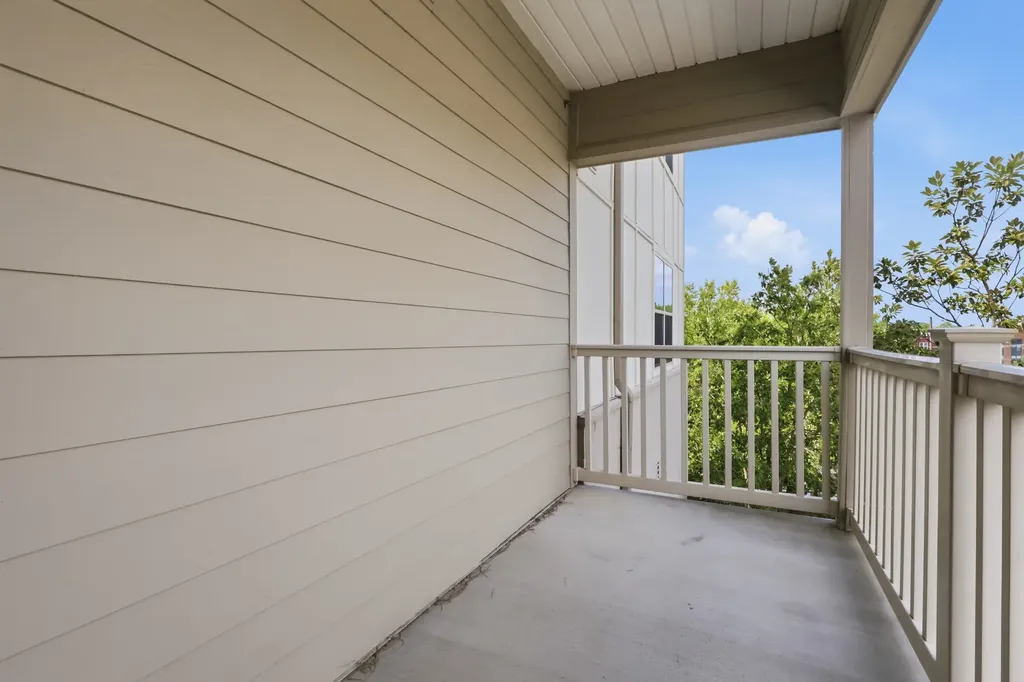 2197 Nolensville Pike Nashville TN 37211