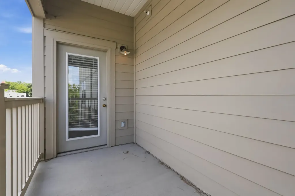 2197 Nolensville Pike Nashville TN 37211