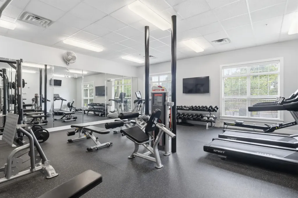 2197 Nolensville Pike Nashville TN 37211