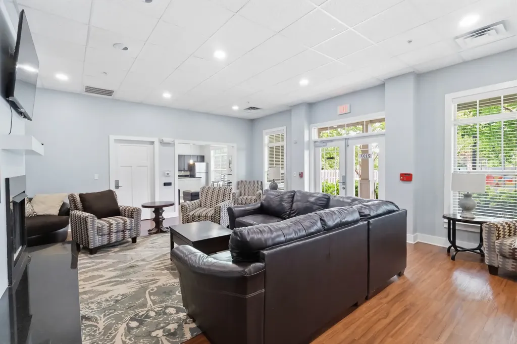 2197 Nolensville Pike Nashville TN 37211