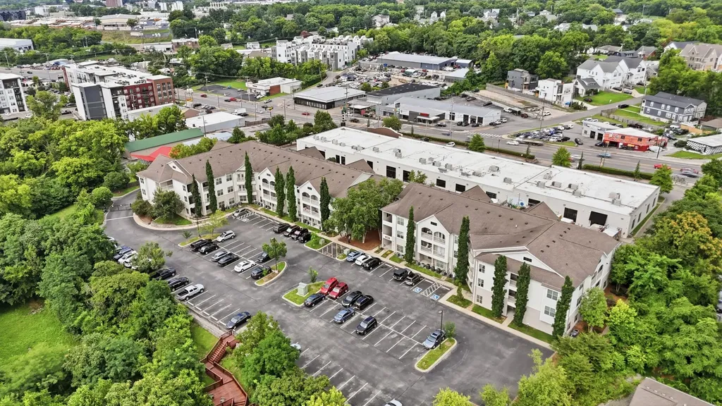 2197 Nolensville Pike Nashville TN 37211