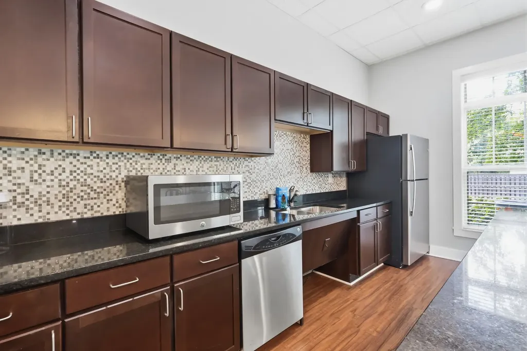 2197 Nolensville Pike Nashville TN 37211