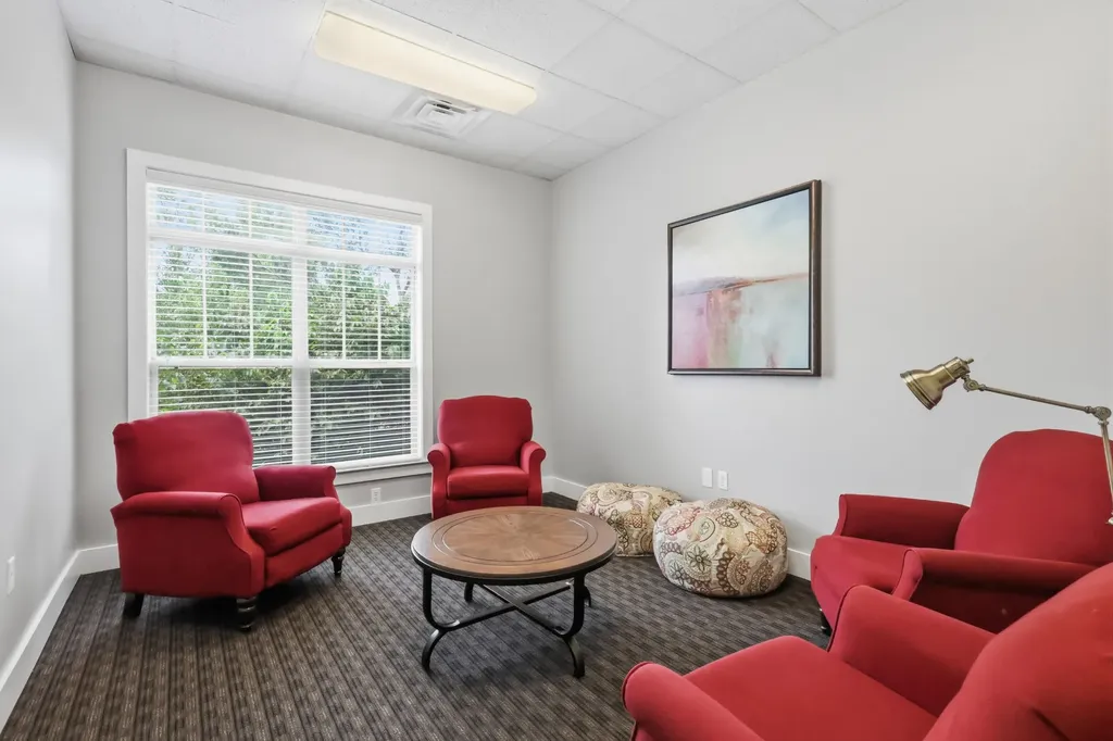 2197 Nolensville Pike Nashville TN 37211