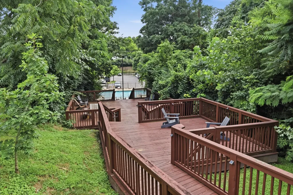 2197 Nolensville Pike Nashville TN 37211