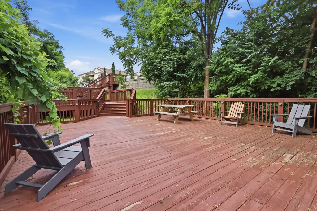 2197 Nolensville Pike Nashville TN 37211