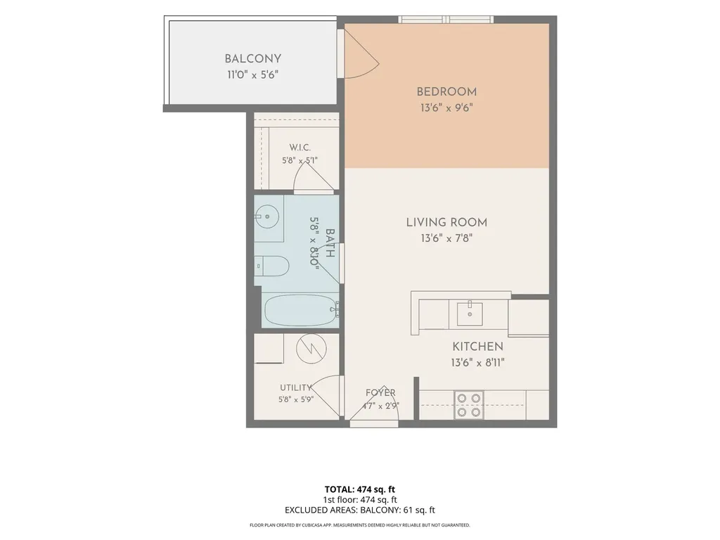 2197 Nolensville Pike Nashville TN 37211
