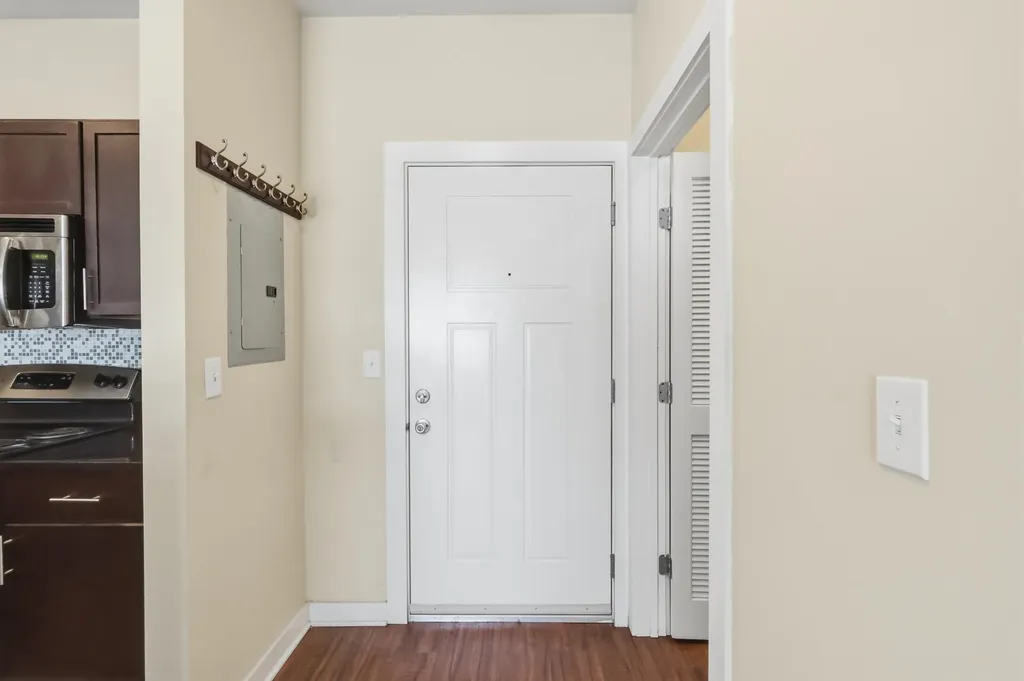 2197 Nolensville Pike Nashville TN 37211
