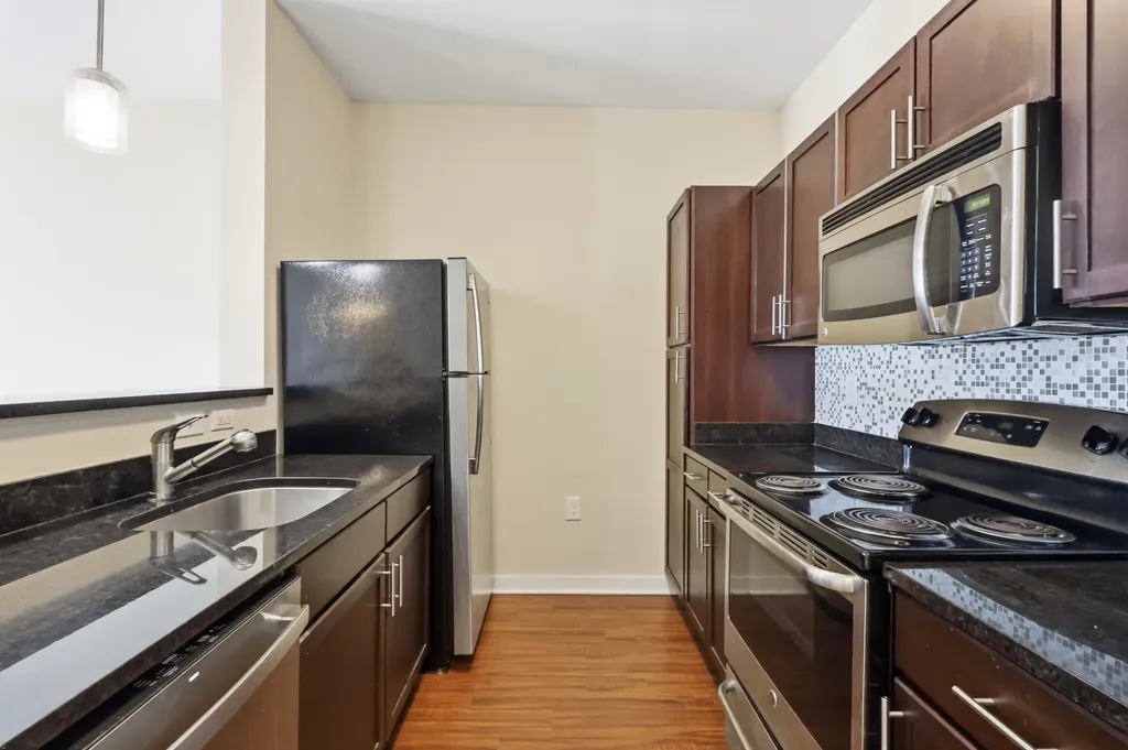 2197 Nolensville Pike Nashville TN 37211