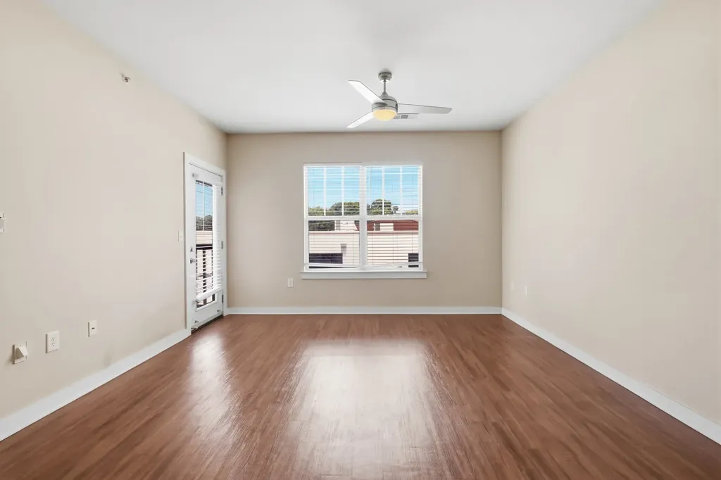 2197 Nolensville Pike Nashville TN 37211