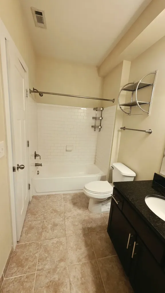 2197 Nolensville Pike Nashville TN 37211