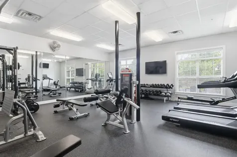 2197 Nolensville Pike Nashville TN 37211