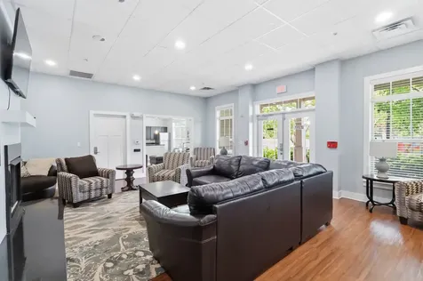 2197 Nolensville Pike Nashville TN 37211