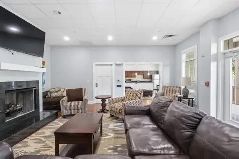 2197 Nolensville Pike Nashville TN 37211