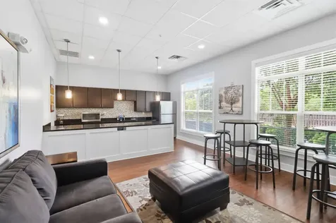 2197 Nolensville Pike Nashville TN 37211