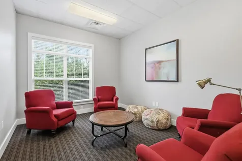 2197 Nolensville Pike Nashville TN 37211