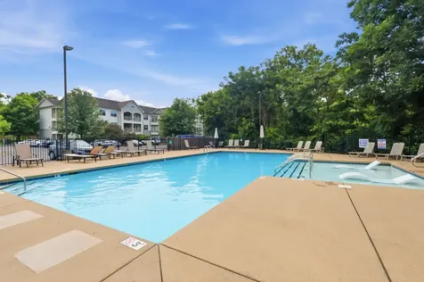 2197 Nolensville Pike Nashville TN 37211