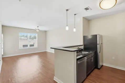 2197 Nolensville Pike Nashville TN 37211