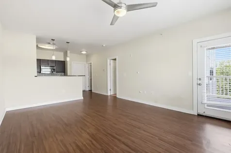2197 Nolensville Pike Nashville TN 37211