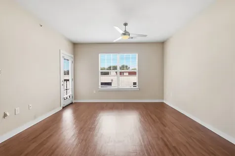 2197 Nolensville Pike Nashville TN 37211