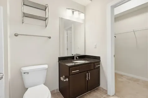 2197 Nolensville Pike Nashville TN 37211