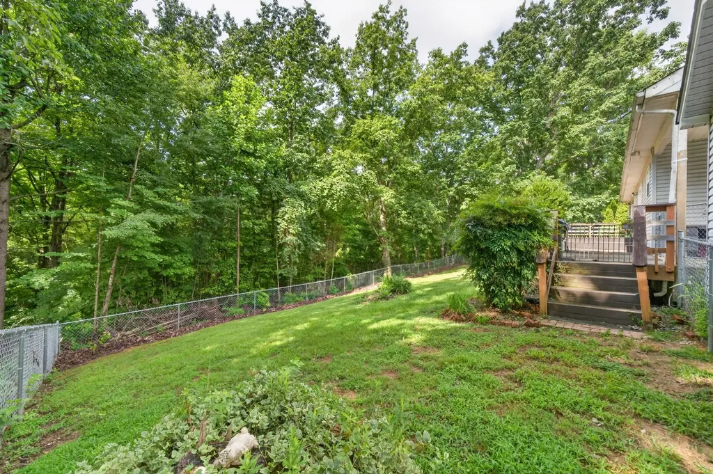 199 Moore Lane Dowelltown TN 37059