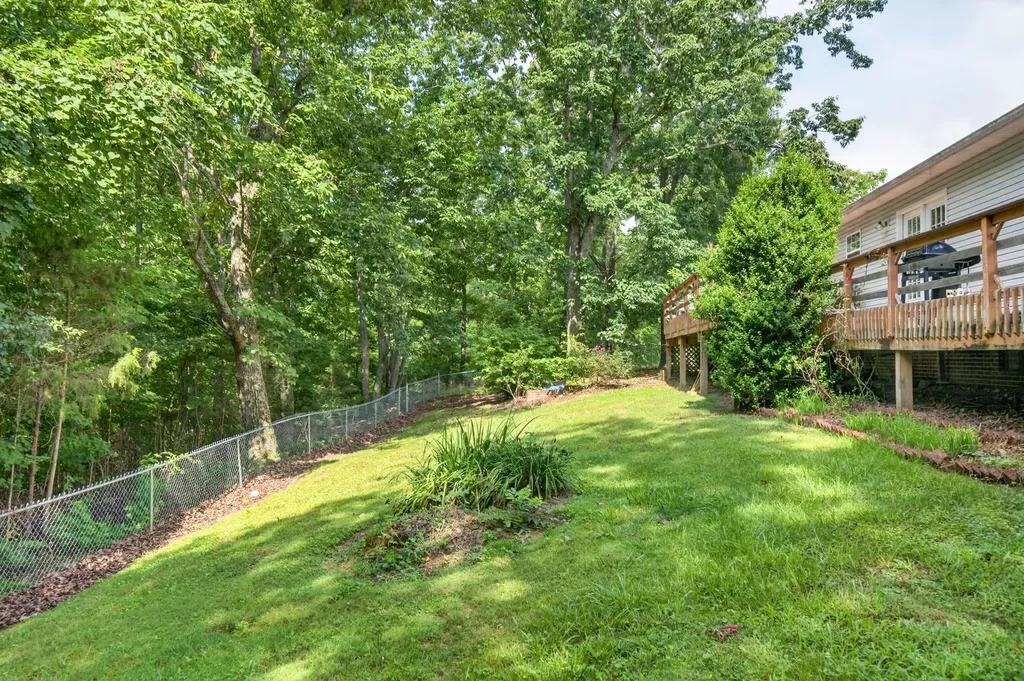 199 Moore Lane Dowelltown TN 37059