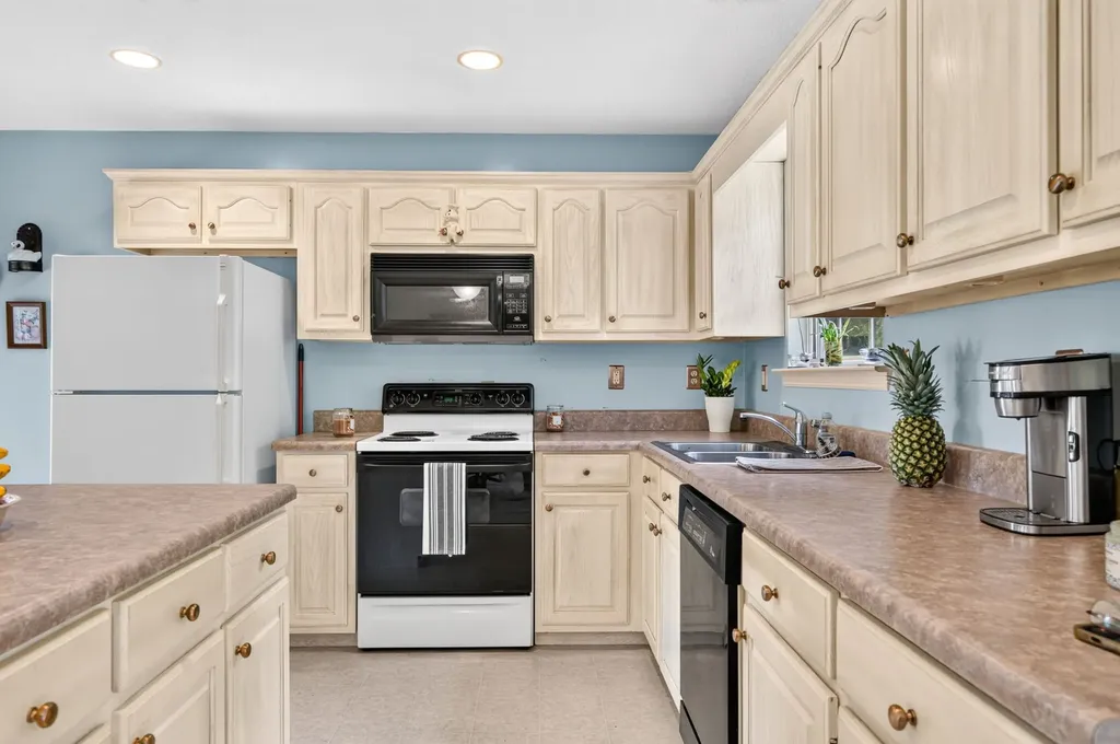 199 Moore Lane Dowelltown TN 37059