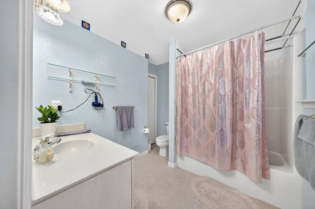 199 Moore Lane Dowelltown TN 37059