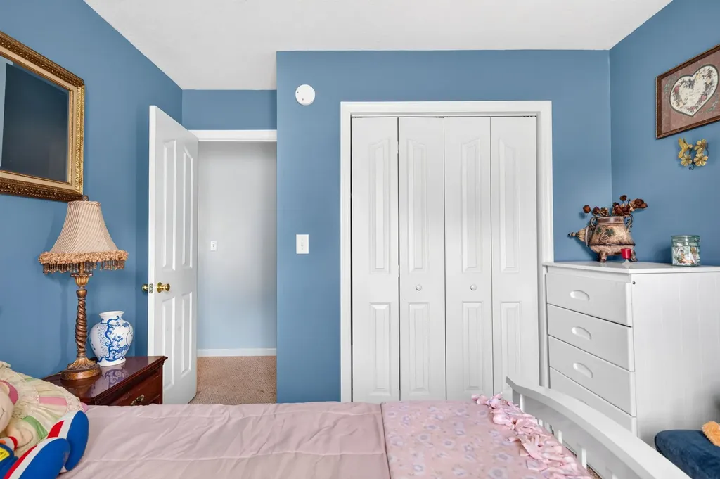 199 Moore Lane Dowelltown TN 37059