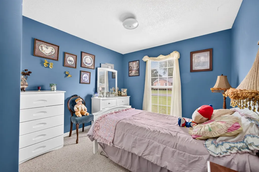 199 Moore Lane Dowelltown TN 37059