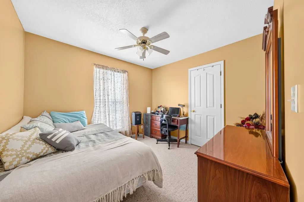 199 Moore Lane Dowelltown TN 37059