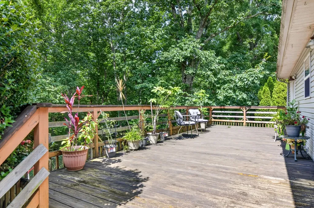 199 Moore Lane Dowelltown TN 37059