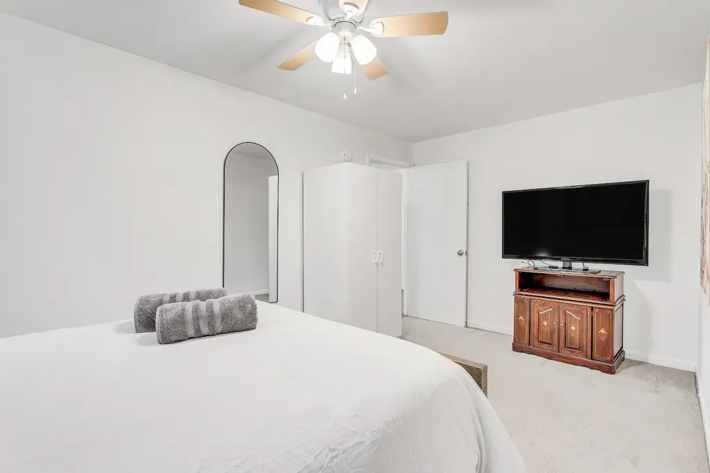 909 Rebel Circle Franklin TN 37064