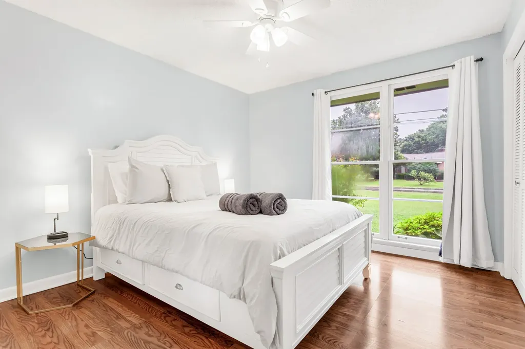 909 Rebel Circle Franklin TN 37064
