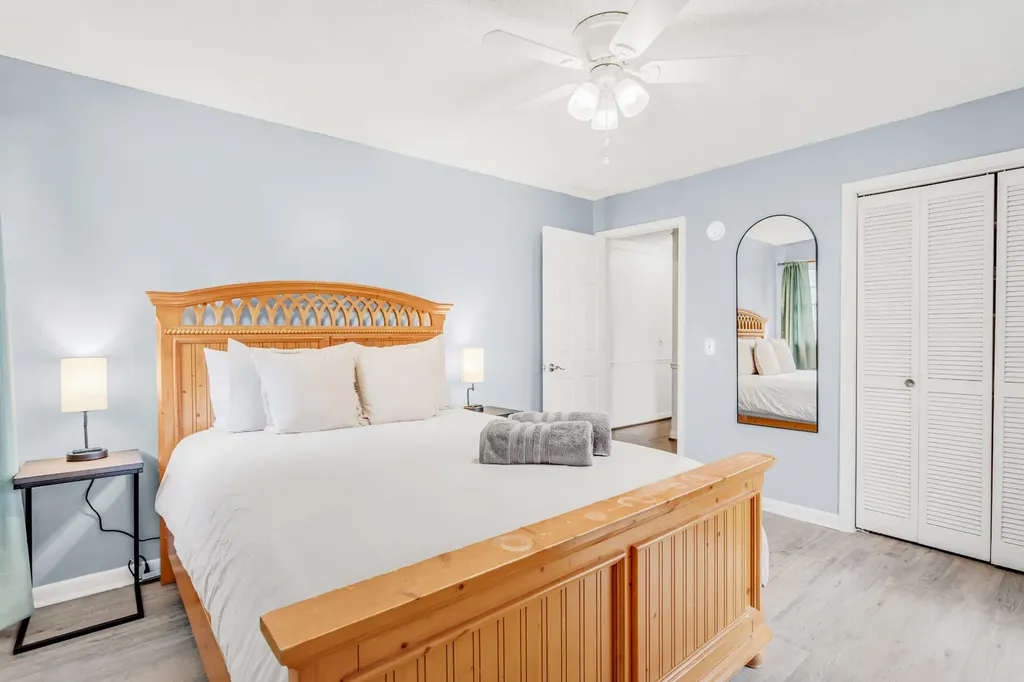909 Rebel Circle Franklin TN 37064